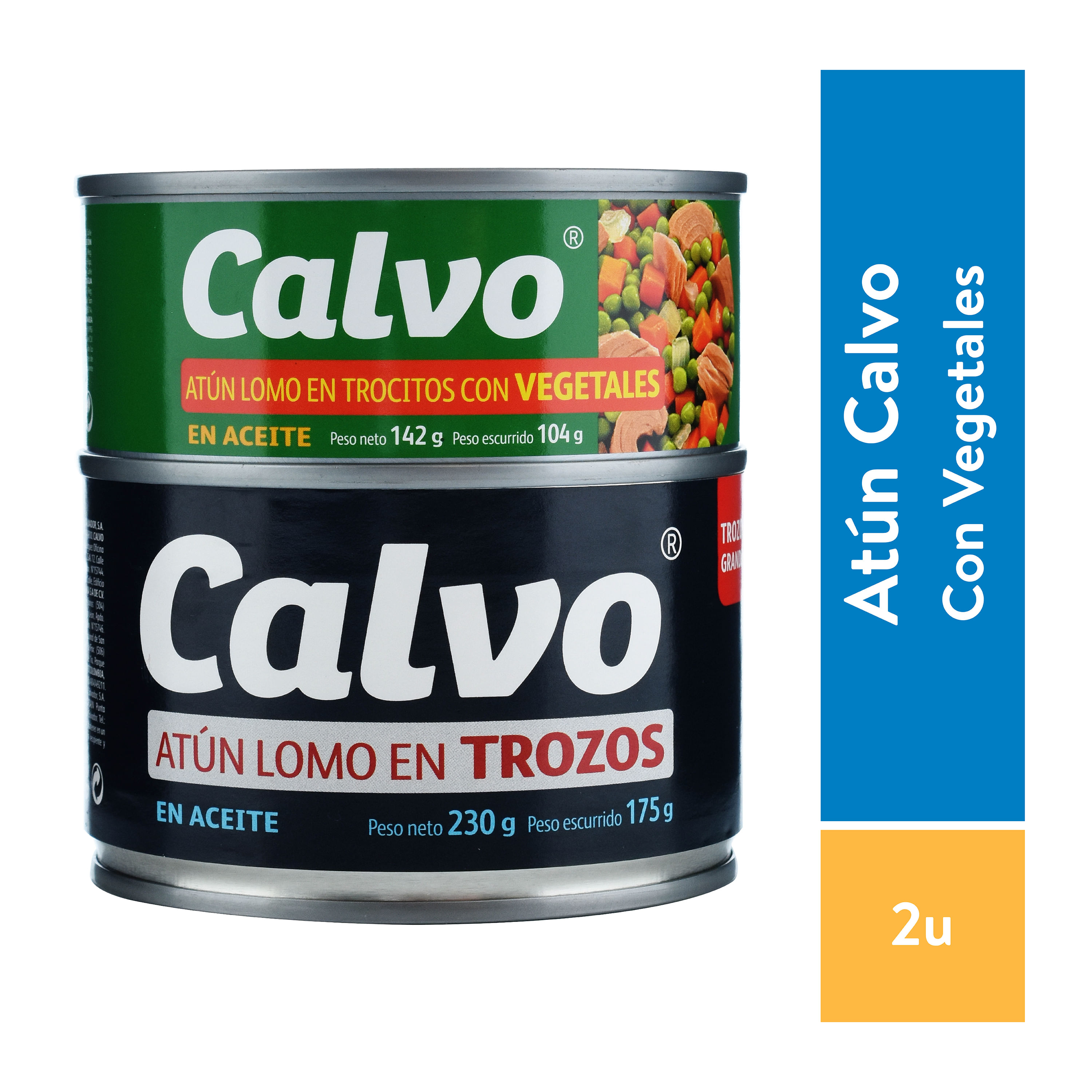 2-Pack-Atun-Calvo-Trozos-Vegetales-372gr-1-32782