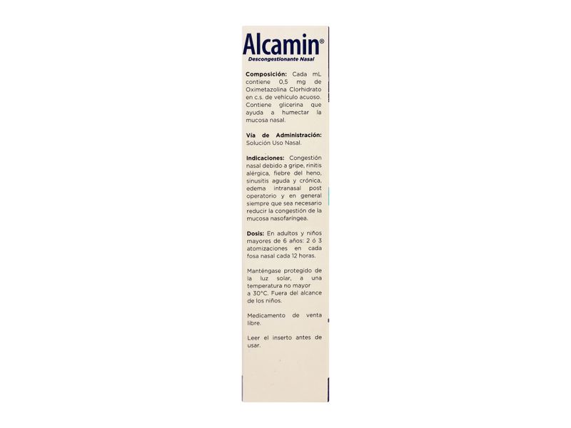 Descongestionante-Nasal-Alcamin-spray-15ml-4-32817