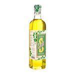 Aceite-Salat-Oliva-Clasico-500ml-4-32841