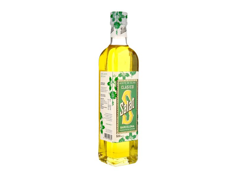 Aceite-Salat-Oliva-Clasico-500ml-4-32841