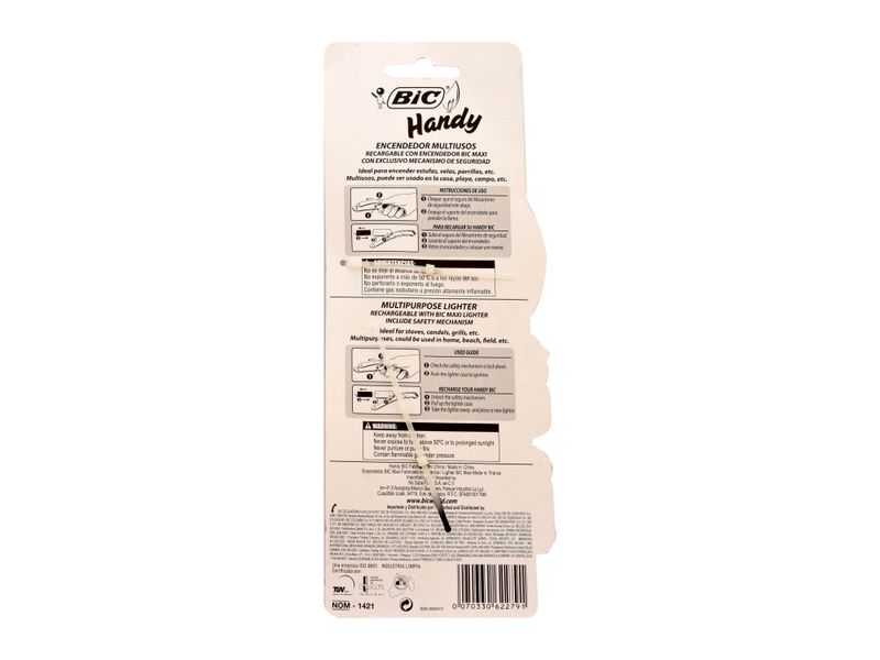 Encendedor-Handy-Bic-Encendedor-J6-2-32926