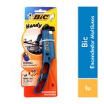 Encendedor-Handy-Bic-Encendedor-J6-1-32926