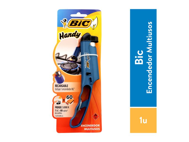 Encendedor-Handy-Bic-Encendedor-J6-1-32926