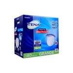 000000000070451423-UN-02