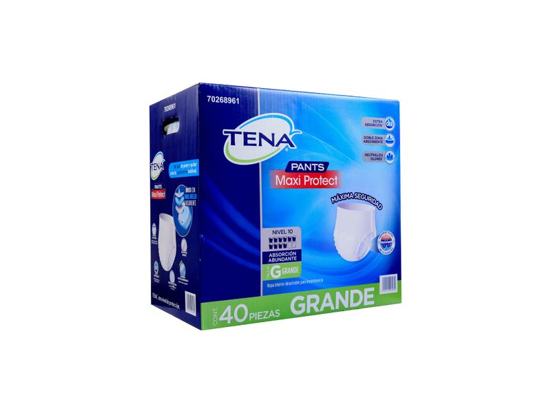 000000000070451423-UN-02