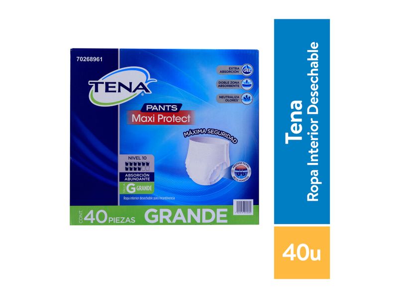 000000000070451423-UN-01