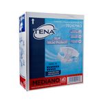 Tena-Slip-Maxi-Protector-M-40-unidades-2-33201