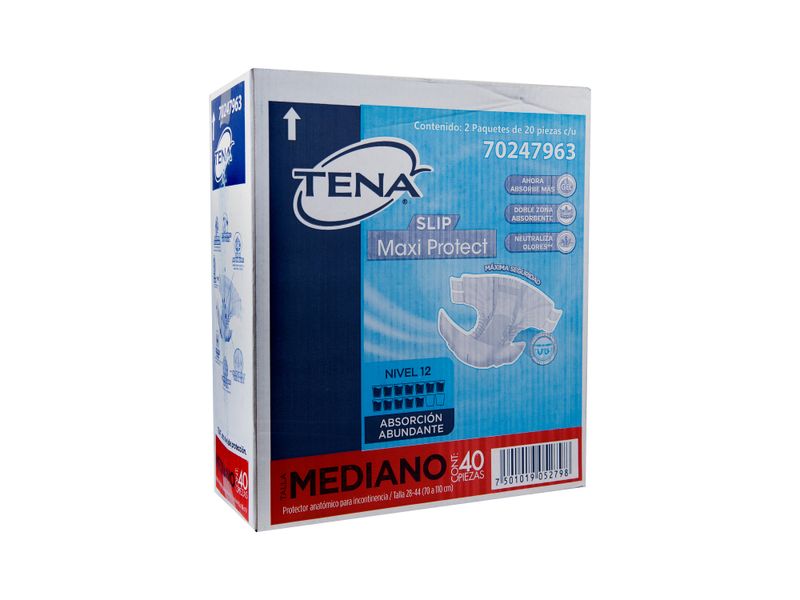 Tena-Slip-Maxi-Protector-M-40-unidades-2-33201