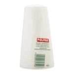 Vaso-Polipak-Oxo-N7-Desechable-12-Unidades-2-33258