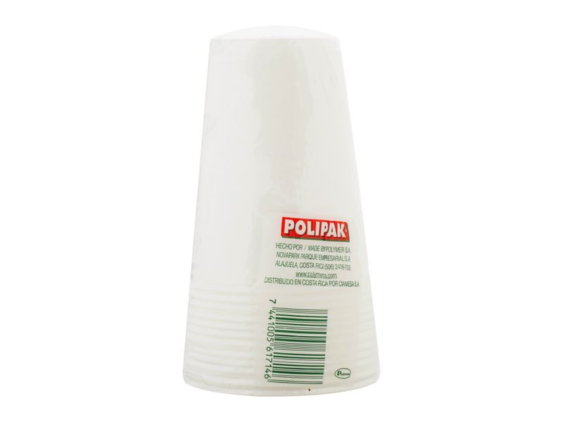 Vaso-Polipak-Oxo-N7-Desechable-12-Unidades-2-33258