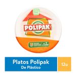 Plato-Polipak-Oxo-7-60Paq-47466-12U-1-33265