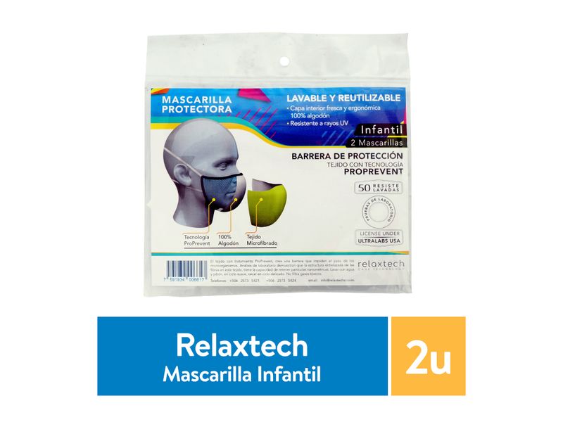 000000000070464323-UN-01