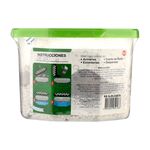 Deshumecedor-EG-Aroma-Limon-300gr-2-33636