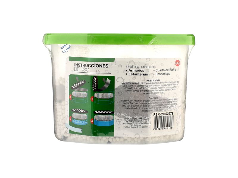 Deshumecedor-EG-Aroma-Limon-300gr-2-33636