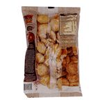 Galleta-Cuetara-Artesana-Coco-330gr-2-33872