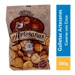 Galleta-Cuetara-Artesana-Coco-330gr-1-33872