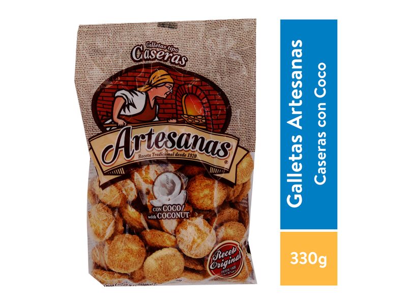 Galleta-Cuetara-Artesana-Coco-330gr-1-33872