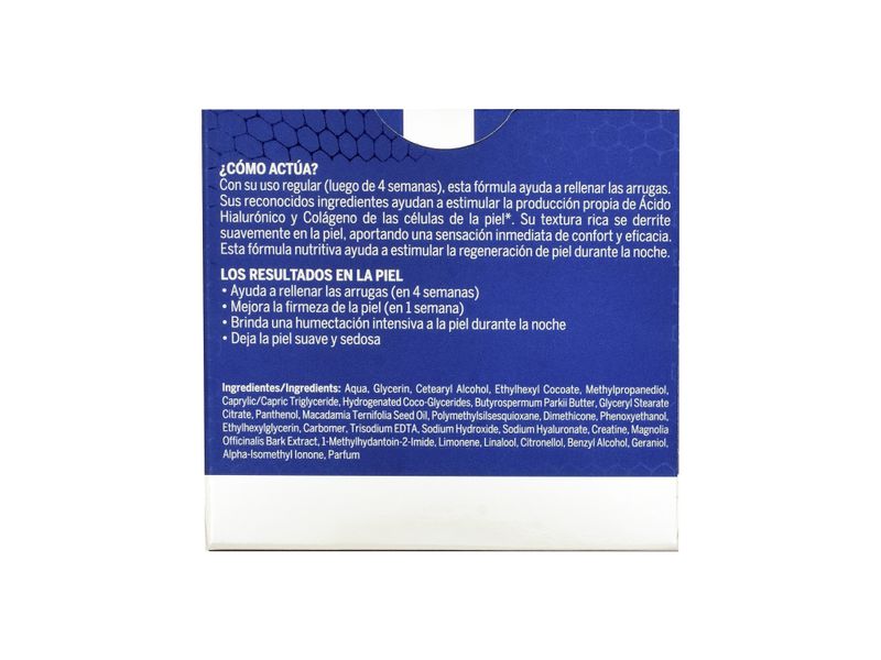 Eucerin-Hyaluron-Filler-50Ml-Crema-2-33970