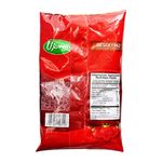 Jalea-Ujarras-Fresa-300gr-2-51030