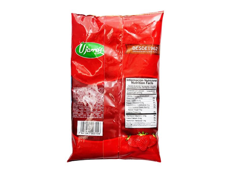 Jalea-Ujarras-Fresa-300gr-2-51030