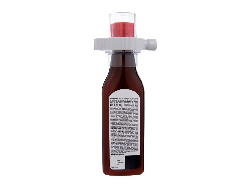 Emulsion-Scott-S-Oral-Cherry-200Ml-2-34075