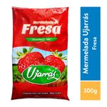 Jalea-Ujarras-Fresa-300gr-1-51030