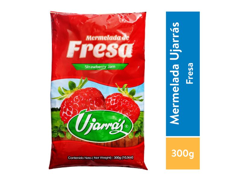 Jalea-Ujarras-Fresa-300gr-1-51030