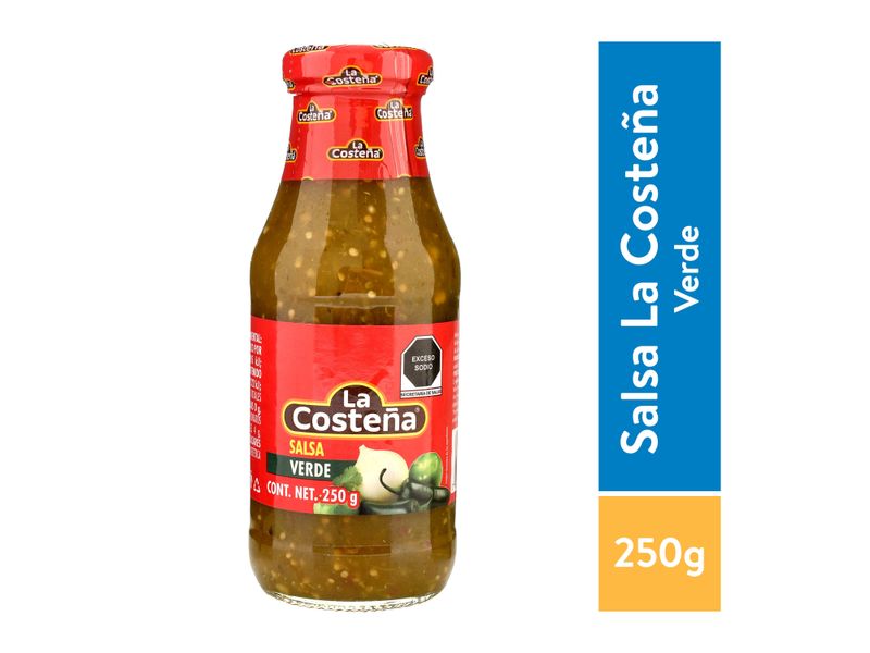 Salsa-Costena-Vid-Verde-250ml-1-34069