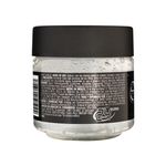 Gel-Fijador-Ego-Men-Urban-250Ml-2-35521