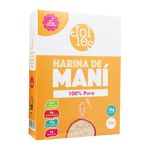 Harina-Jolies-De-Mani-500gr-2-35593