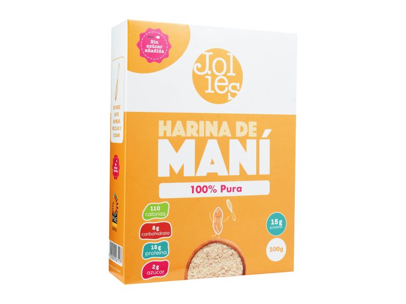 Harina-Jolies-De-Mani-500gr-2-35593