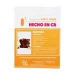 Harina-Jolies-De-Mani-500gr-3-35593