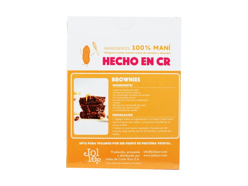 Harina-Jolies-De-Mani-500gr-3-35593