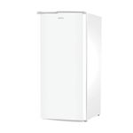 Refrigerador-Mabe-1Puerta-8Pc-Reversible-2-57485