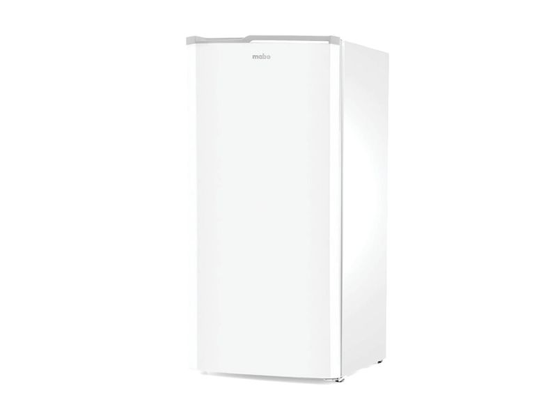 Refrigerador-Mabe-1Puerta-8Pc-Reversible-2-57485
