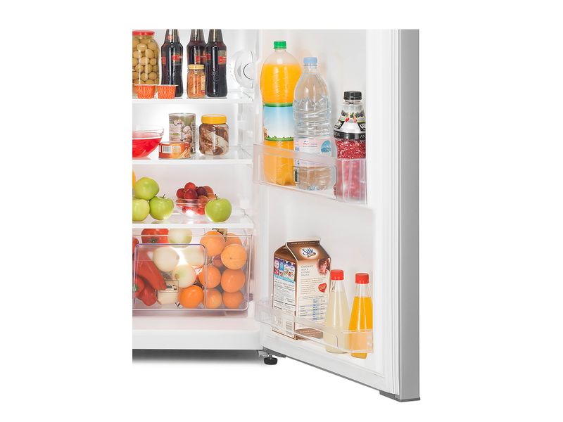 Refrigerador-Mabe-1Puerta-8Pc-Reversible-3-57485