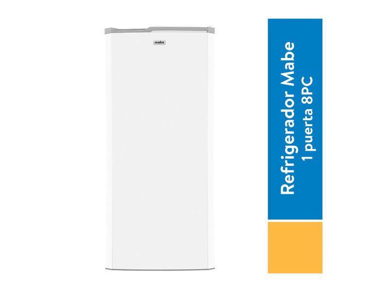 Refrigerador-Mabe-1Puerta-8Pc-Reversible-1-57485