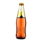 Cerveza-Cusquena-Golden-330ml-2-27388