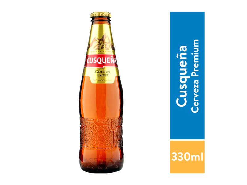 Cerveza-Cusquena-Golden-330ml-1-27388