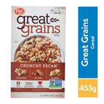 Cereal-Post-Con-Pecanas-453gr-1-27561