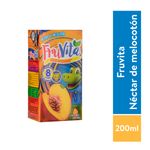 Nectar-Fruvita-Melocoton-Tetra-200ml-1-38969