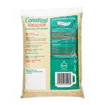 Dulce-Ca-a-Real-Granulado-450gr-2-27658