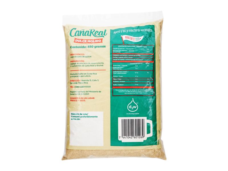 Dulce-Ca-a-Real-Granulado-450gr-2-27658
