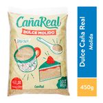 Dulce-Ca-a-Real-Granulado-450gr-1-27658