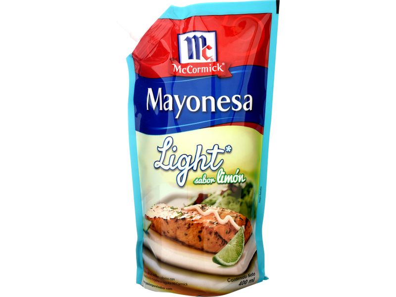 Mayonesa-McCormick-Light-Aceite-Oliva-400gr-2-34449