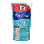 Mayonesa-McCormick-Light-Aceite-Oliva-400gr-3-34449