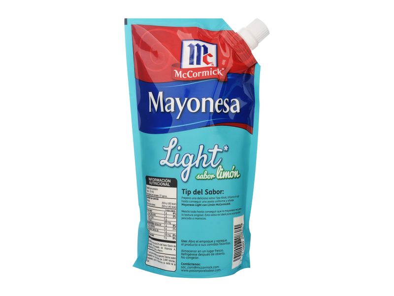 Mayonesa-McCormick-Light-Aceite-Oliva-400gr-3-34449
