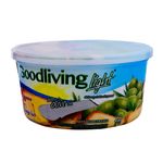 Margarina-Goodliving-Light-De-454Gr-2-34479