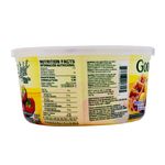 Margarina-Goodliving-Light-Butter-450Gr-2-34480