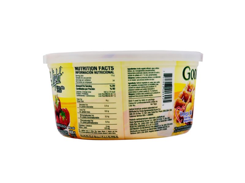 Margarina-Goodliving-Light-Butter-450Gr-2-34480